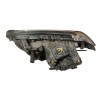 Recambio de faro derecho para bmw x5 (e53) 3.0 d referencia OEM IAM 63117166798 15183400 