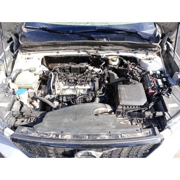 MOTOR COMPLETO B3154T2 