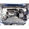 Recambio de motor completo para volvo xc40 (536) t3 referencia OEM IAM B3154T2  