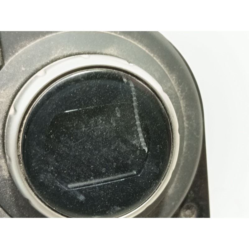 Recambio de mando calefaccion / aire acondicionado para nissan qashqai (j10) acenta referencia OEM IAM   