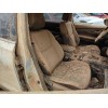 nissan x-trail iii (t32_, t32r, t32rr) del año 2016