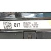 Recambio de anillo airbag para hyundai i30 (pde, pd, pden) 1.0 t-gdi referencia OEM IAM 93490G3130 H5029C1001 