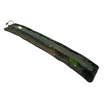 MODULO ELECTRONICO J9C21641 634367200 