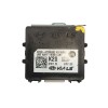 Recambio de modulo electronico para kia niro (c5p11) 1.6 hev referencia OEM IAM 92900AT200 240718 