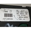 Recambio de modulo electronico para audi a3 (8p) 2.0 tdi ambiente referencia OEM IAM 1K0959654  