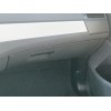Recambio de guantera para bmw x3 (e83) 2.0 d referencia OEM IAM 51163422601 4028750 