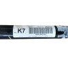Recambio de barra estabilizadora delantera para bmw x1 (f48) sdrive 18 d referencia OEM IAM 31306853912 685391201 