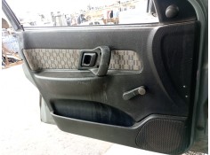 Recambio de guarnecido puerta delantera izquierda para seat ibiza ii (6k1) 1.3 i referencia OEM IAM   