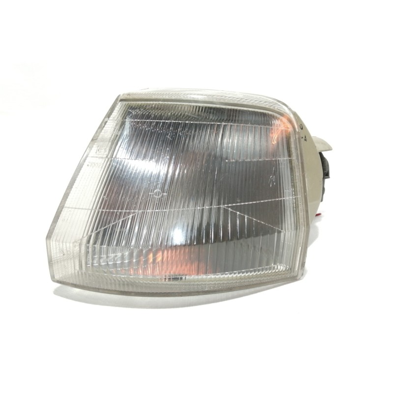Recambio de piloto delantero izquierdo para peugeot 106 (s1) 1.0 referencia OEM IAM 010022  