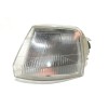Recambio de piloto delantero izquierdo para peugeot 106 (s1) 1.0 referencia OEM IAM 010022  