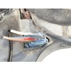 Recambio de mando multifuncion para citroën c4 berlina vtr plus referencia OEM IAM 96554964XT  
