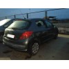 peugeot 207/207+ (wa_, wc_) del año 2008