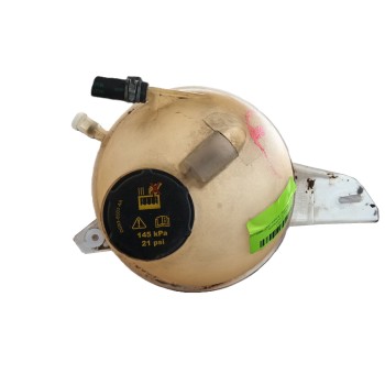 DEPOSITO EXPANSION 2036675 