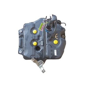 DEPOSITO ADBLUE A2054706901 A2054706901Z02 