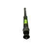 Recambio de amortiguador trasero izquierdo para nissan juke (f16_) 1.0 referencia OEM IAM 562106PA0A  