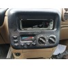 Recambio de mando calefaccion / aire acondicionado para chrysler voyager (gs) 2.5 td se referencia OEM IAM P4677335K  