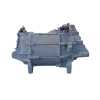 Recambio de motor completo para volkswagen id.4 (e21) performance referencia OEM IAM EBJA OEH901098C 