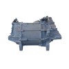 Recambio de motor completo para volkswagen id.4 (e21) performance referencia OEM IAM EBJA OEH901098C 