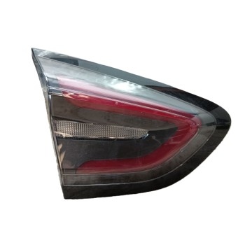 PILOTO TRASERO IZQUIERDO INTERIOR 2579089 L1TB13A603AD 