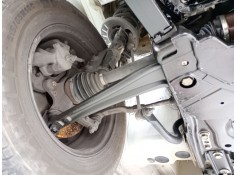 Recambio de brazo suspension inferior delantero derecho para citroën jumpy iii furgoneta (v_) 1.5 bluehdi 120 referencia OEM IAM
