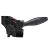 Recambio de mando intermitentes para ford mondeo berlina (ge) ghia referencia OEM IAM 1S7T13335BE  