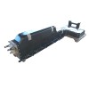 Recambio de bateria para lynk & co 01 phev referencia OEM IAM 8892524572 8892524572 