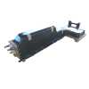 Recambio de bateria para lynk & co 01 phev referencia OEM IAM 8892524572 8892524572 