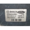 Recambio de servofreno para ford fiesta (cb1) ambiente referencia OEM IAM 1756848 0204054083 