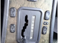 Recambio de mando elevalunas delantero derecho para mercedes-benz clase e (w210) e 300 d (210.020) referencia OEM IAM   