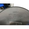 Recambio de cinturon seguridad delantero derecho para opel antara cosmo 4x4 referencia OEM IAM 96474672 5 PUERTAS 