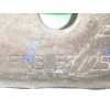 Recambio de pinza freno delantera izquierda para opel astra h caravan elegance referencia OEM IAM   