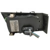 Recambio de mando luces para bmw x3 (e83) xdrive 20 d referencia OEM IAM 61313420270 3420270 