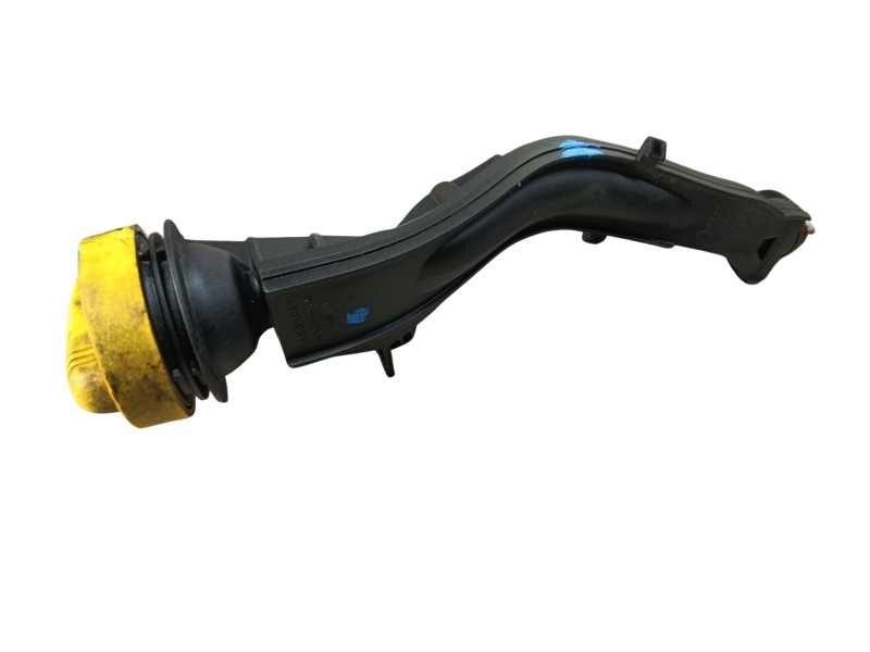Recambio de varilla aceite para renault laguna iii dynamique referencia OEM IAM   