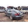 audi a5 (8t3) del año 2012