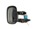 RETROVISOR IZQUIERDO 735325157 MANUAL