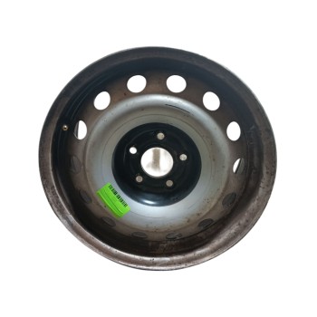 LLANTA 5401R1 7J15 ET42