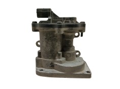 Recambio de caja mariposa para ford transit connect (p65_, p70_, p80_) 1.8 di referencia OEM IAM    2