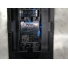 Recambio de mando elevalunas delantero derecho para seat toledo (kg3) style referencia OEM IAM 6JA959855  