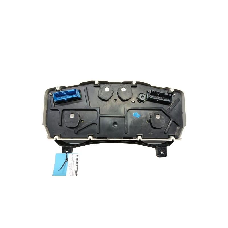 Recambio de cuadro instrumentos para ford transit connect (p65_, p70_, p80_) 1.8 di referencia OEM IAM   
