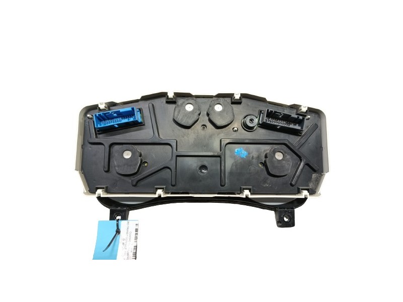Recambio de cuadro instrumentos para ford transit connect (p65_, p70_, p80_) 1.8 di referencia OEM IAM   