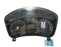 CUADRO INSTRUMENTOS 1681202 9T1T10849AE VP6S6F10894