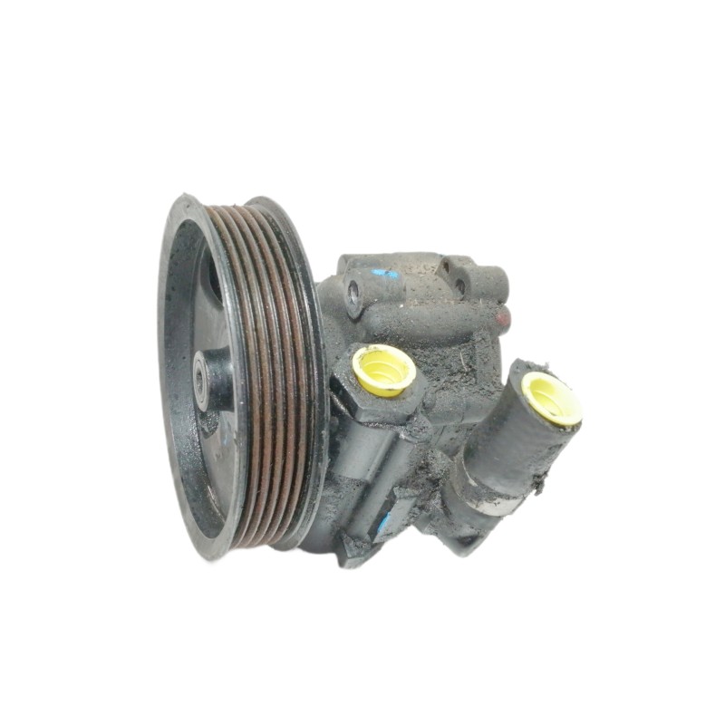 Recambio de bomba direccion para alfa romeo 159 (140) 1.9 jtdm 16v / selective referencia OEM IAM 041602702  7611032504