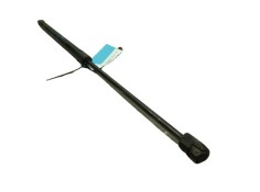 Recambio de amortiguadores capo para opel astra h berlina cosmo referencia OEM IAM    2