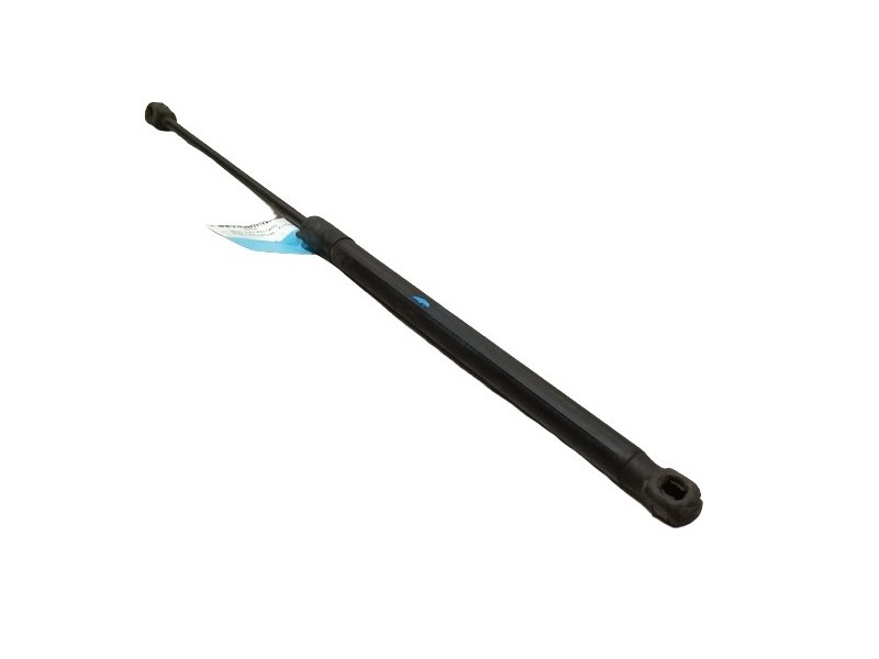 Recambio de amortiguadores capo para opel astra h berlina cosmo referencia OEM IAM   