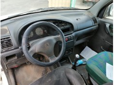 peugeot partner monospace (5_, g_) del año 1999 2