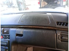 Recambio de airbag delantero derecho para mercedes-benz clase e (w210) e 300 d (210.020) referencia OEM IAM   