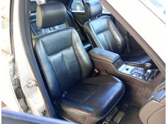Recambio de asiento delantero derecho para mercedes-benz clase e (w210) e 300 d (210.020) referencia OEM IAM   