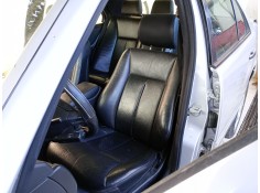 Recambio de asiento delantero izquierdo para mercedes-benz clase e (w210) e 300 d (210.020) referencia OEM IAM   