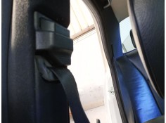 Recambio de cinturon seguridad delantero derecho para mercedes-benz clase e (w210) e 300 d (210.020) referencia OEM IAM   