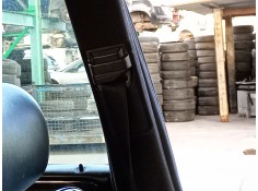Recambio de cinturon seguridad delantero izquierdo para mercedes-benz clase e (w210) e 300 d (210.020) referencia OEM IAM   